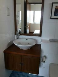 Laguna Park (D15), Apartment #498627511